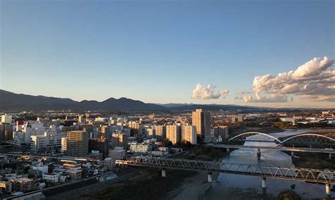 神奈川県厚木市厚木のニューハーフ (NH)情報